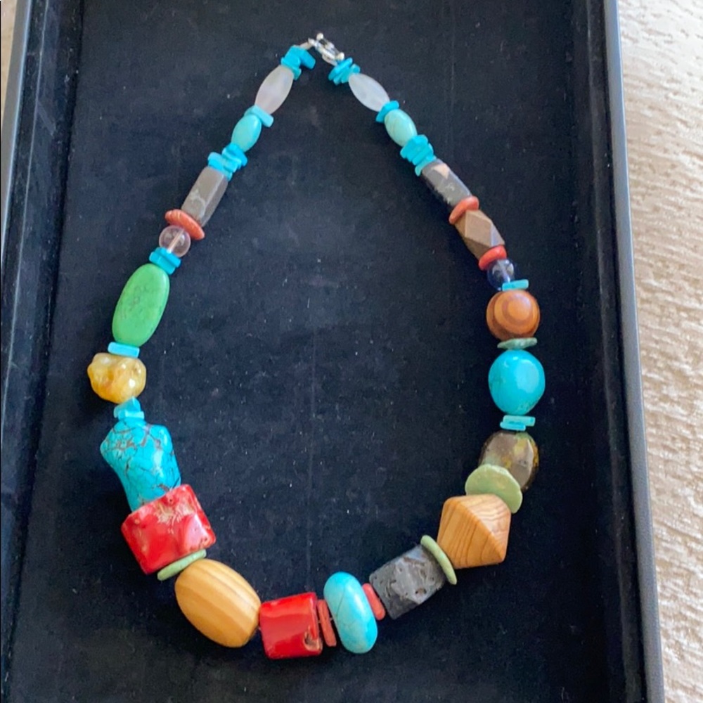 Boutique purchase San Antonio